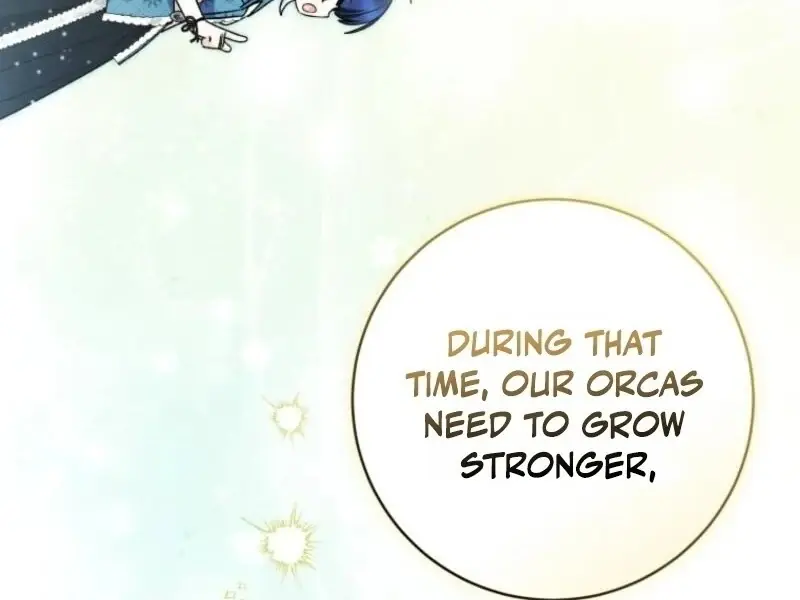 'Cause Calypso Can Chapter 76 Page 13
