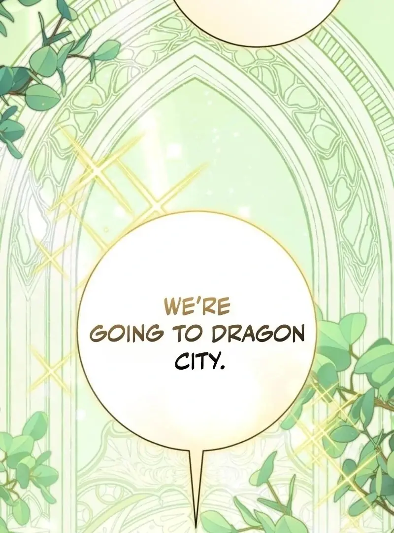 'Cause Calypso Can Chapter 76 Page 21
