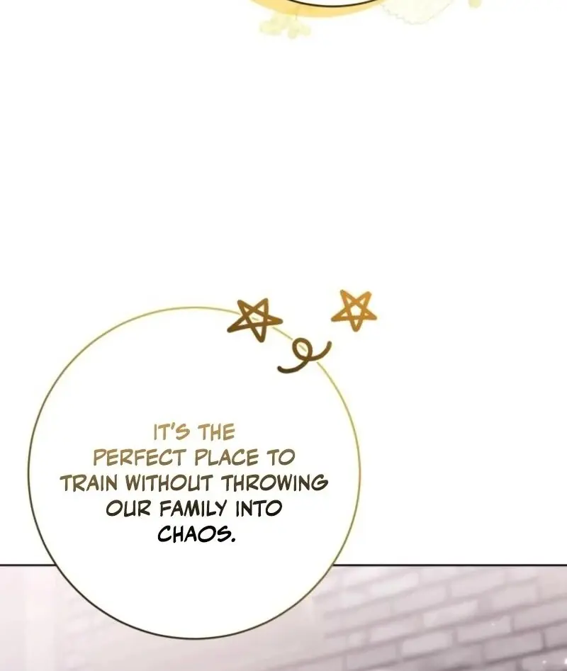 'Cause Calypso Can Chapter 76 Page 24