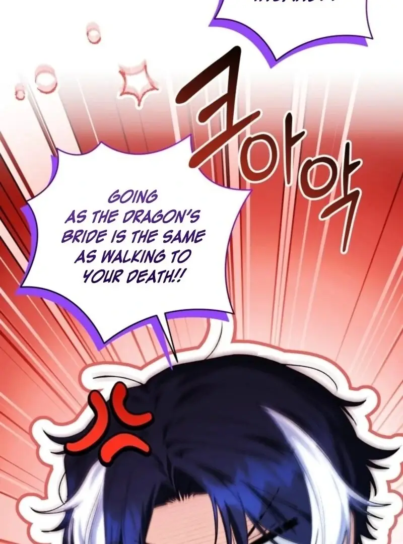 'Cause Calypso Can Chapter 76 Page 29