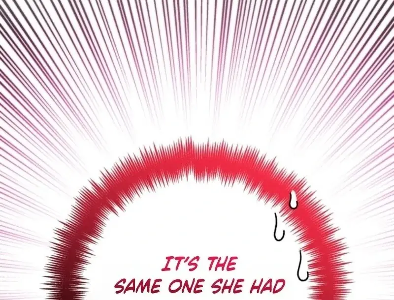 'Cause Calypso Can Chapter 76 Page 35