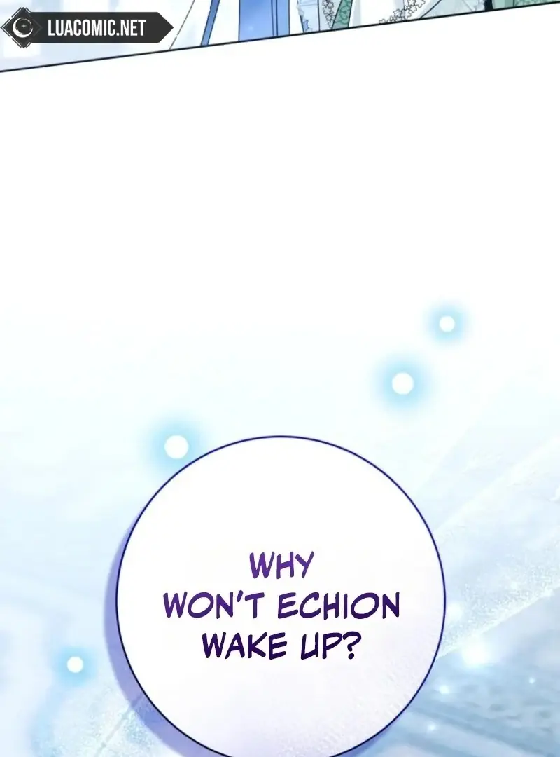 'Cause Calypso Can Chapter 76 Page 42