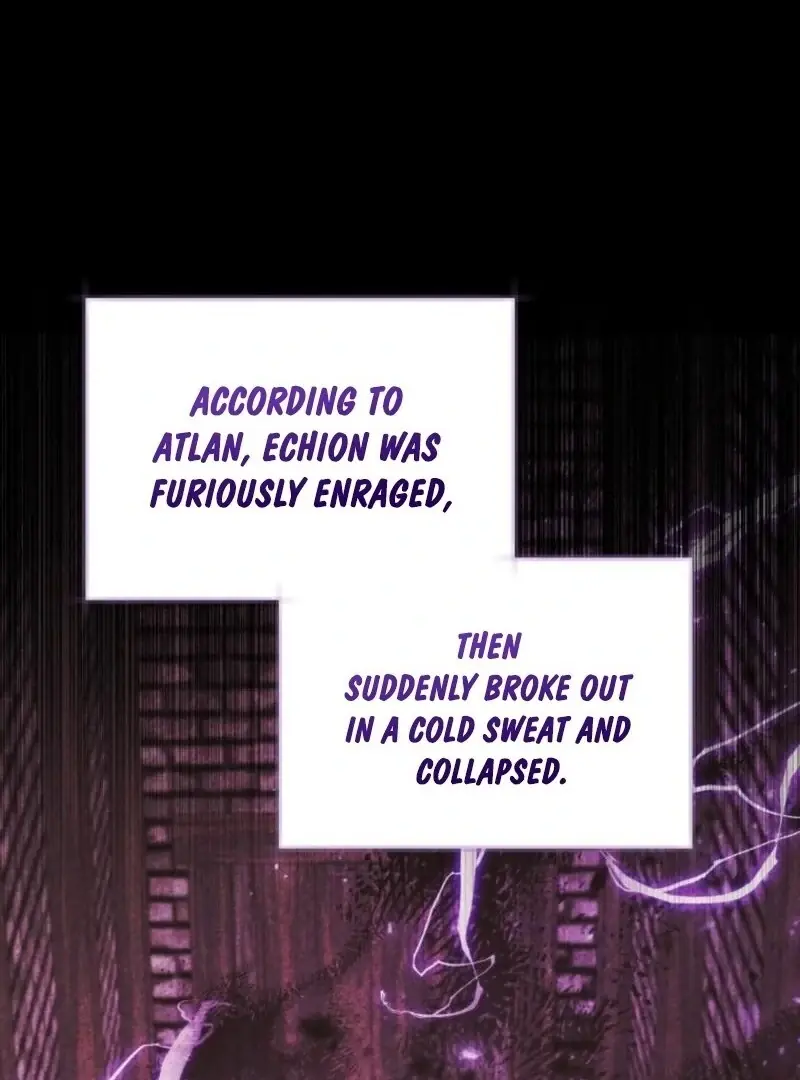 'Cause Calypso Can Chapter 76 Page 54