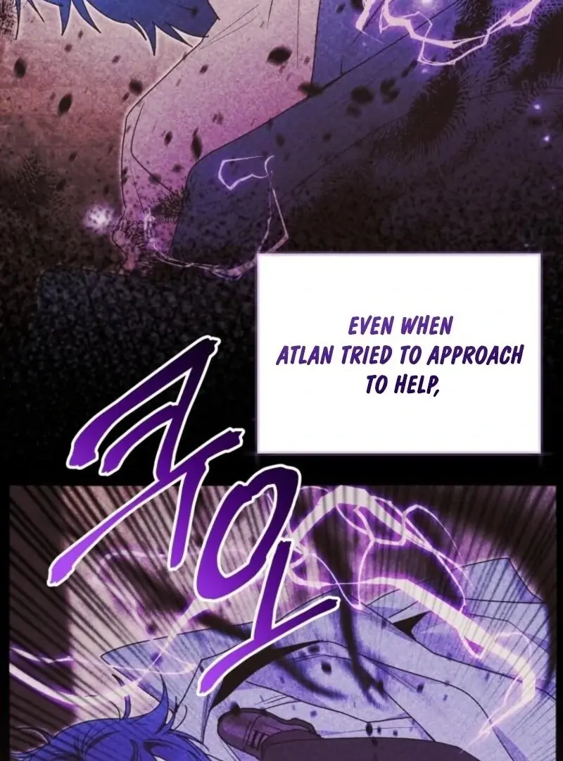 'Cause Calypso Can Chapter 76 Page 56