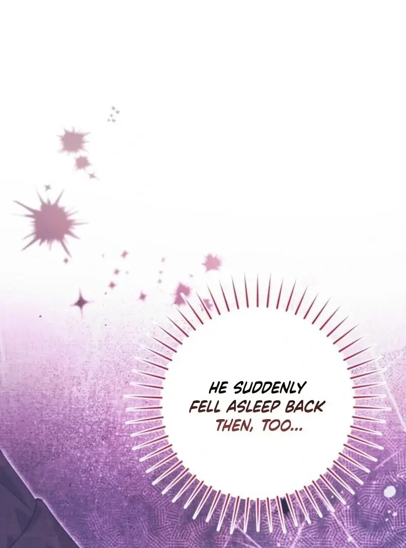 'Cause Calypso Can Chapter 76 Page 65