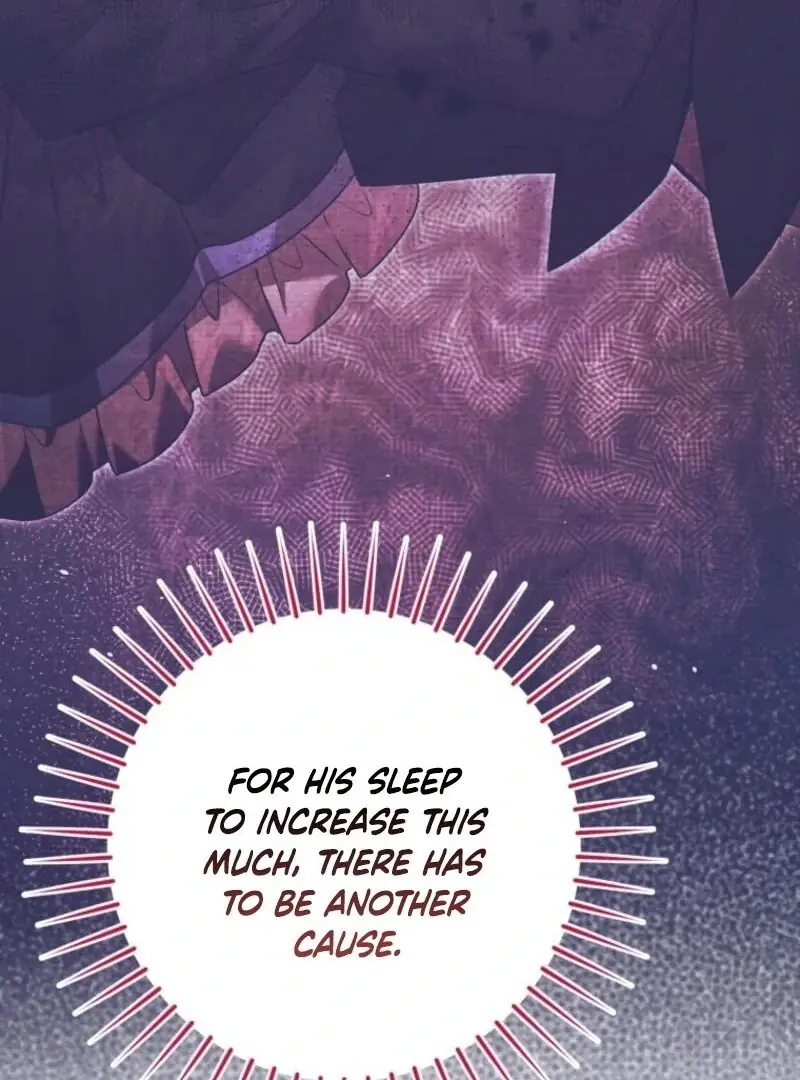 'Cause Calypso Can Chapter 76 Page 67