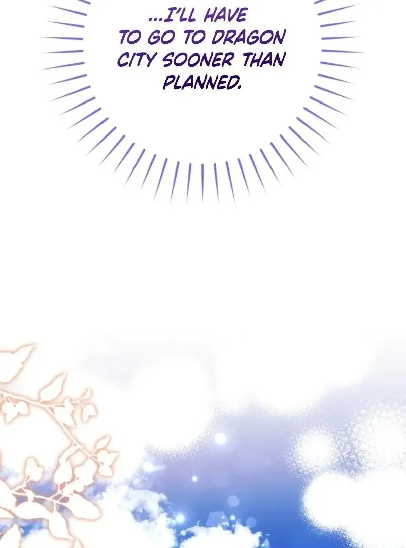 'Cause Calypso Can Chapter 76 Page 71