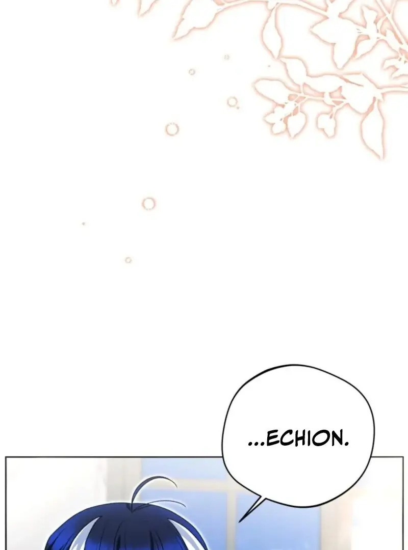 'Cause Calypso Can Chapter 76 Page 74
