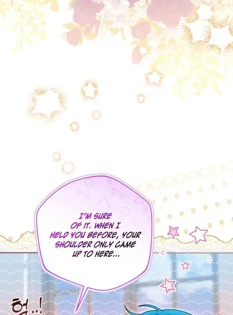 'Cause Calypso Can Chapter 76 Page 78