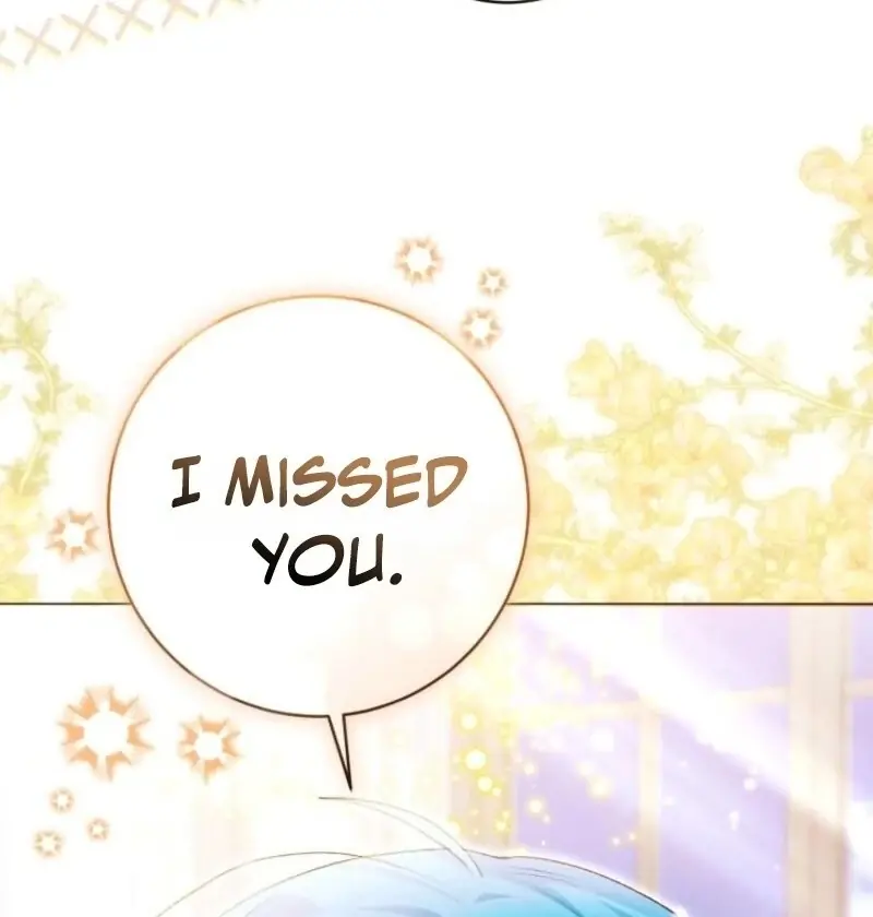 'Cause Calypso Can Chapter 76 Page 80