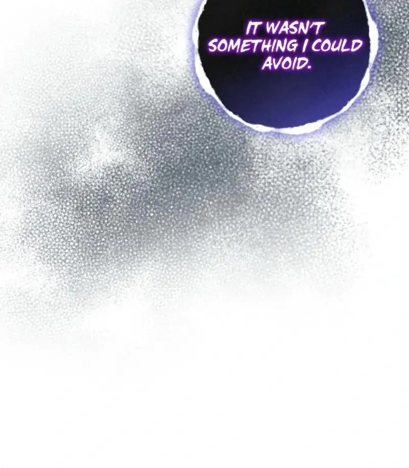 'Cause Calypso Can Chapter 76 Page 87