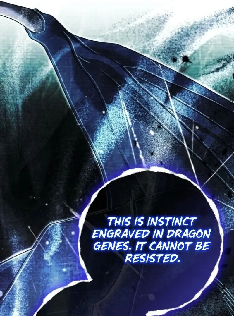 'Cause Calypso Can Chapter 76 Page 88