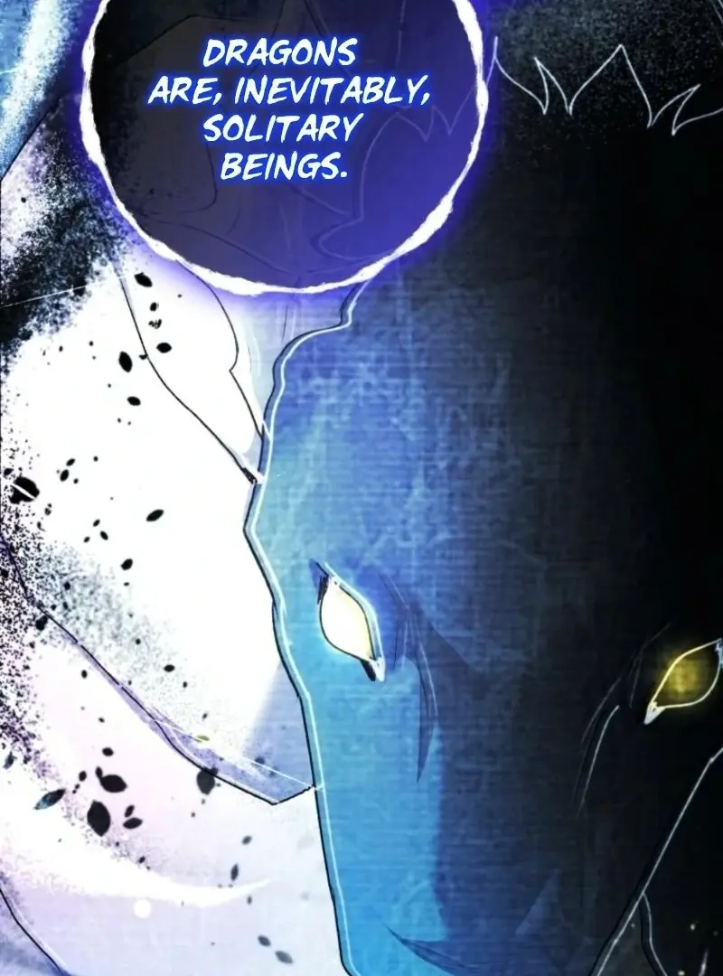 'Cause Calypso Can Chapter 76 Page 89