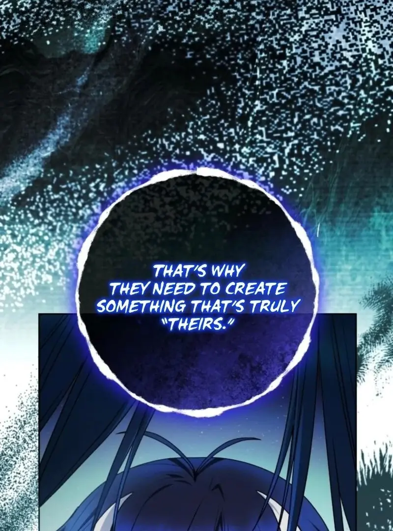 'Cause Calypso Can Chapter 76 Page 92