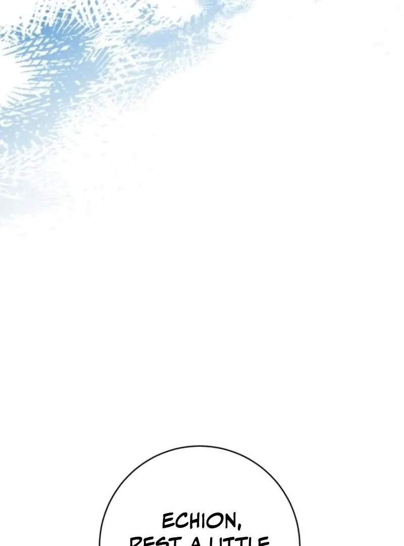 'Cause Calypso Can Chapter 76 Page 94