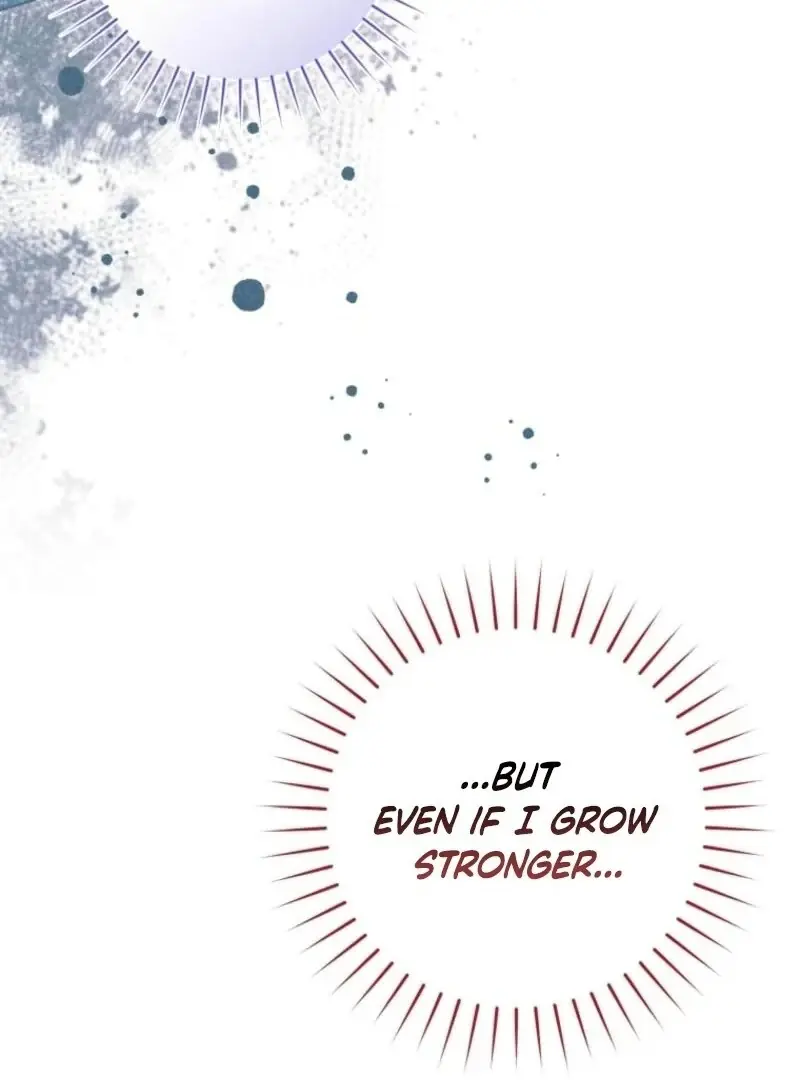 'Cause Calypso Can Chapter 76 Page 101