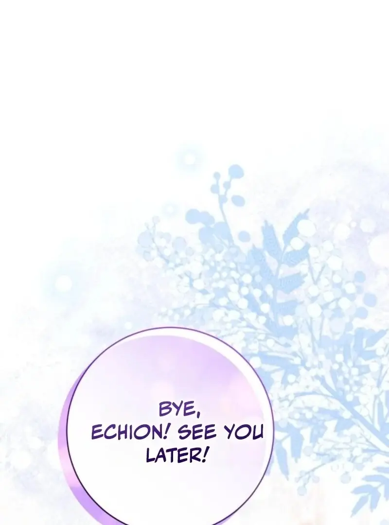'Cause Calypso Can Chapter 76 Page 102