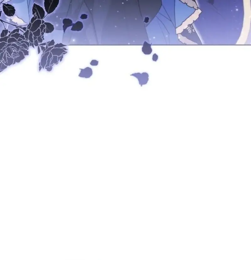 'Cause Calypso Can Chapter 76 Page 109