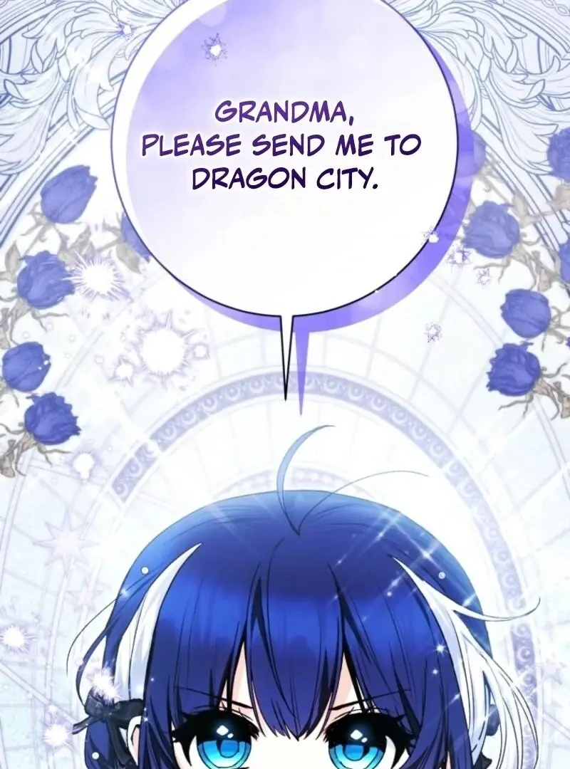 'Cause Calypso Can Chapter 76 Page 113