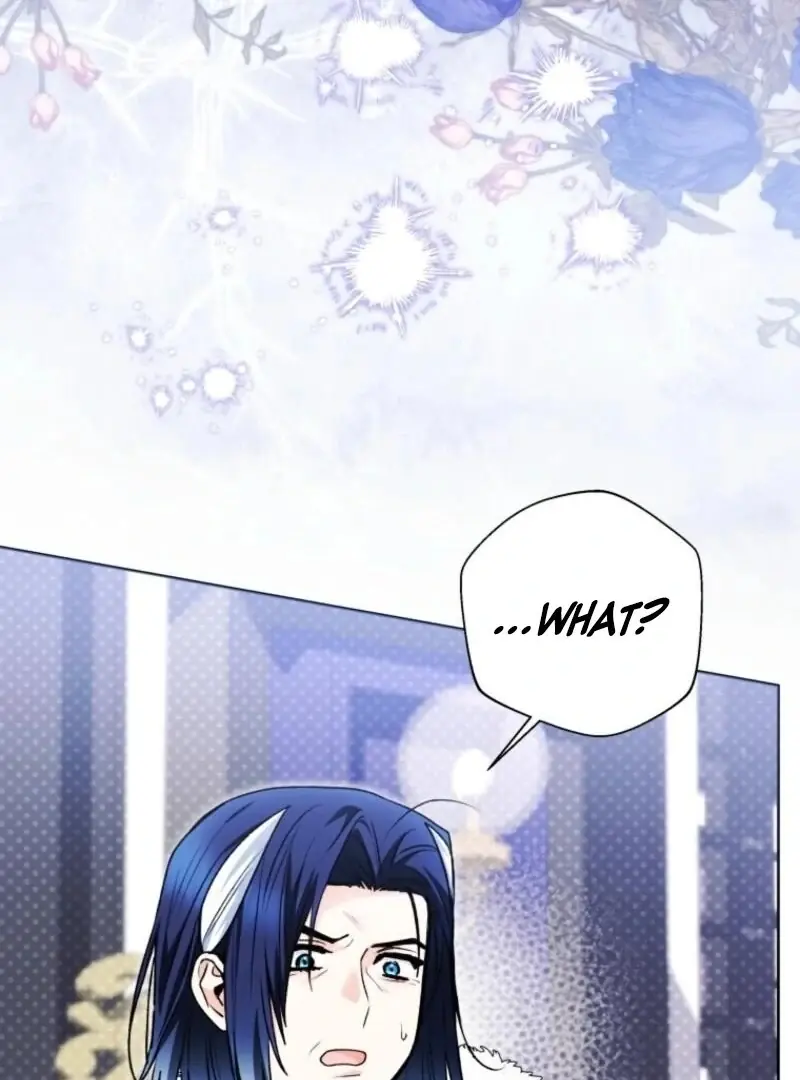 'Cause Calypso Can Chapter 76 Page 115
