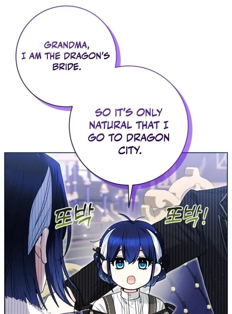 'Cause Calypso Can Chapter 76 Page 117