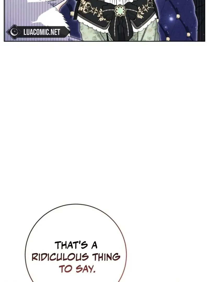'Cause Calypso Can Chapter 76 Page 118