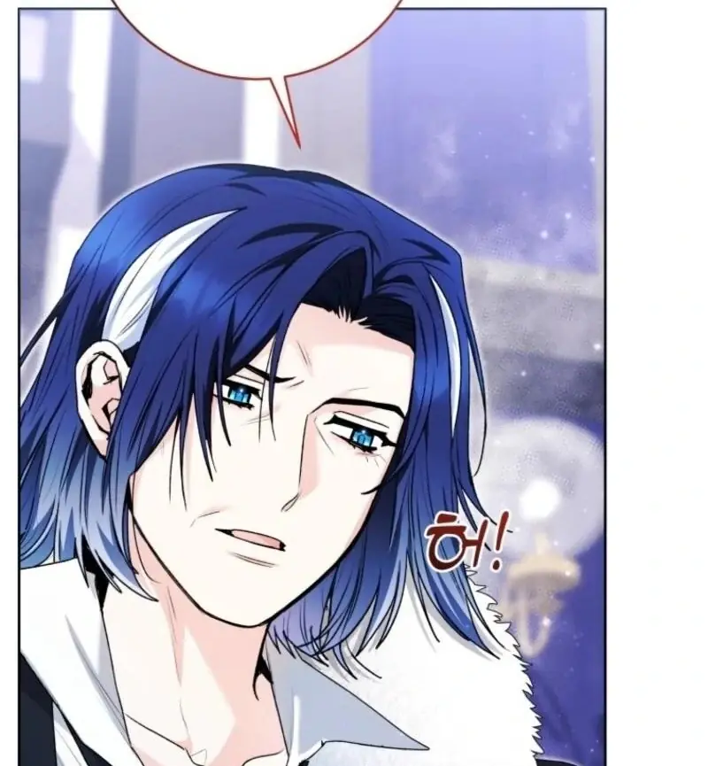 'Cause Calypso Can Chapter 76 Page 119