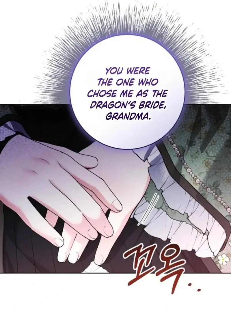 'Cause Calypso Can Chapter 76 Page 121
