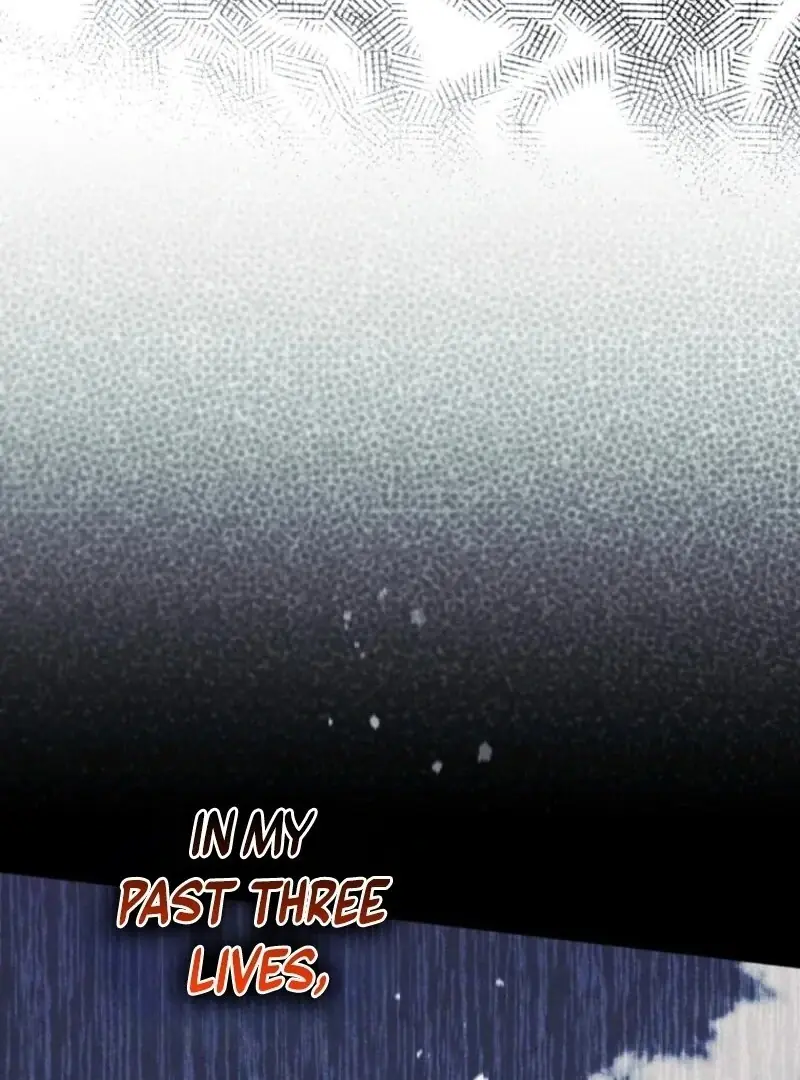 'Cause Calypso Can Chapter 76 Page 125