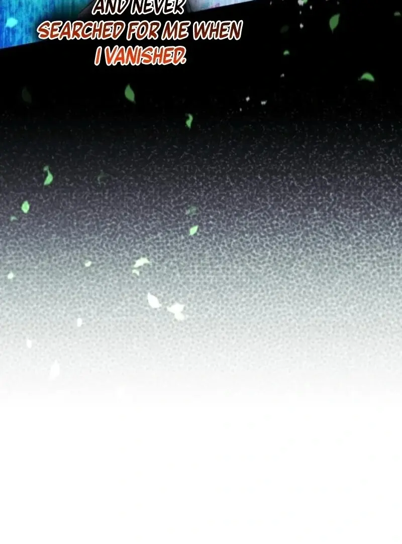 'Cause Calypso Can Chapter 76 Page 129