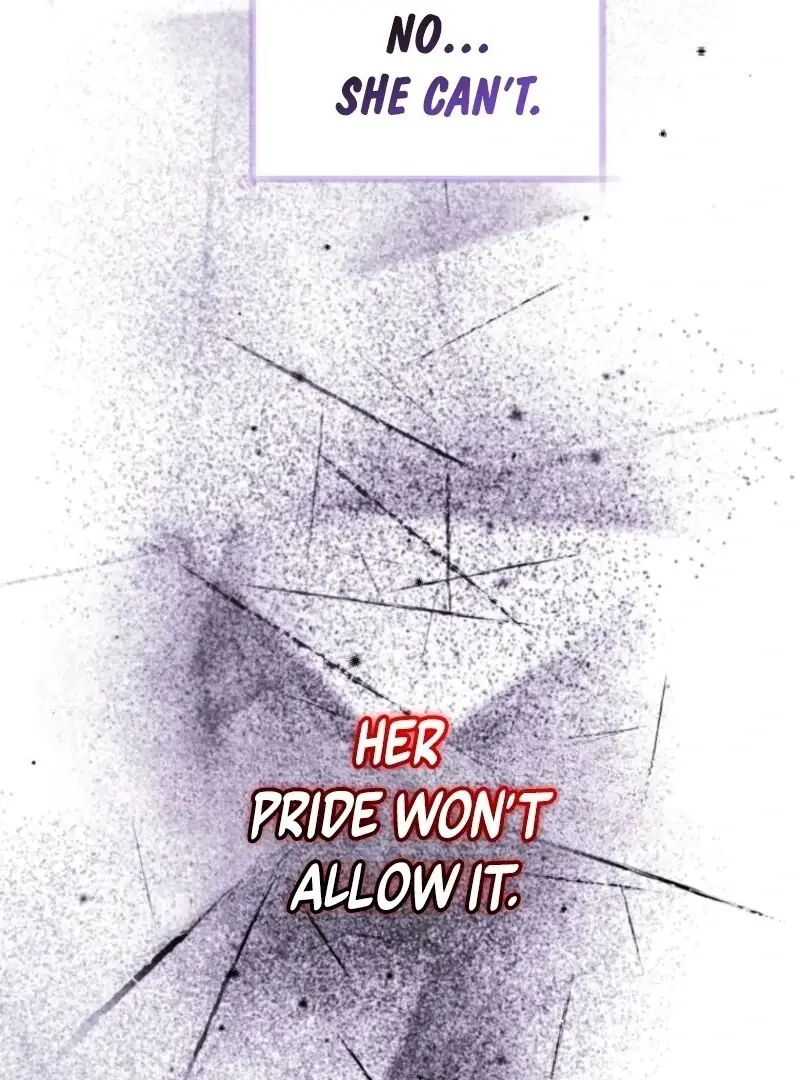 'Cause Calypso Can Chapter 76 Page 132
