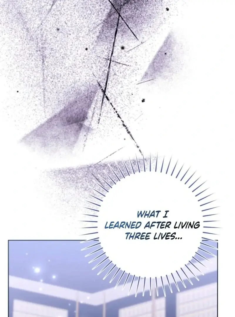'Cause Calypso Can Chapter 76 Page 133