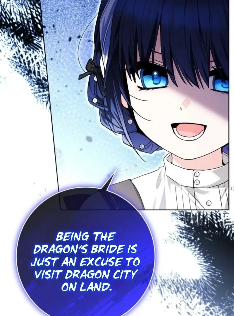 'Cause Calypso Can Chapter 76 Page 139