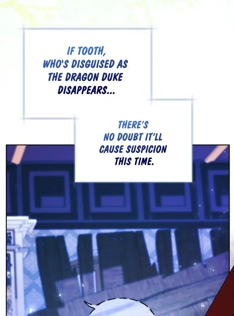 'Cause Calypso Can Chapter 76 Page 145