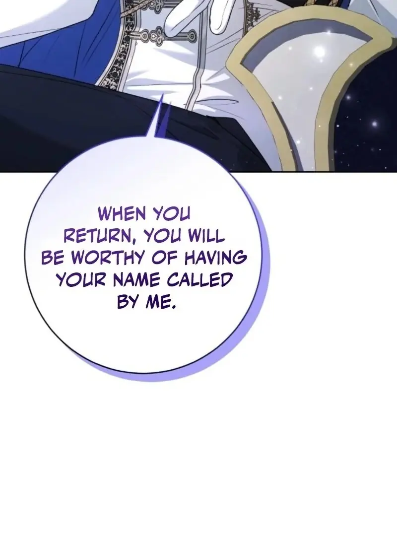'Cause Calypso Can Chapter 76 Page 151