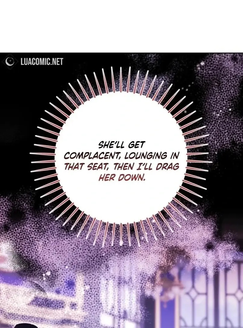 'Cause Calypso Can Chapter 76 Page 155