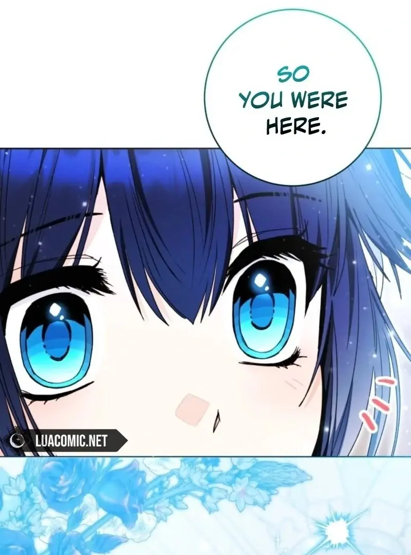 'Cause Calypso Can Chapter 76 Page 162