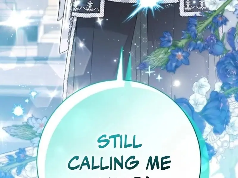 'Cause Calypso Can Chapter 76 Page 165