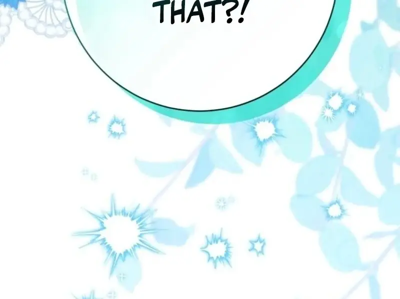 'Cause Calypso Can Chapter 76 Page 166