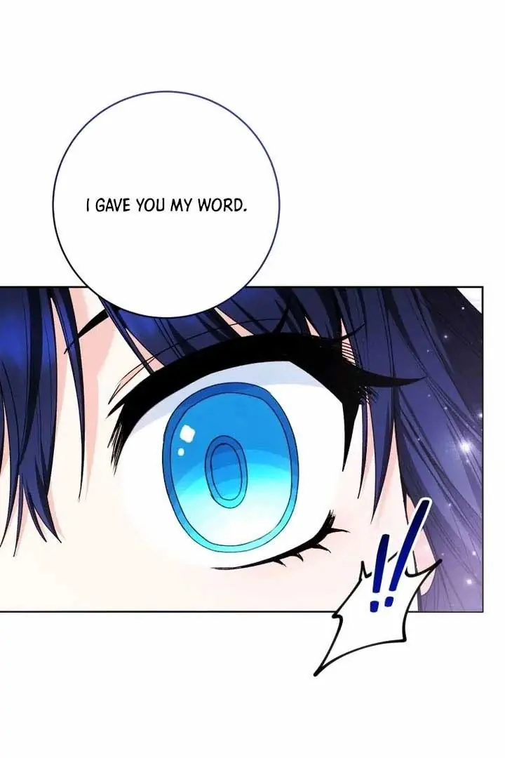 'Cause Calypso Can Chapter 77 Page 37