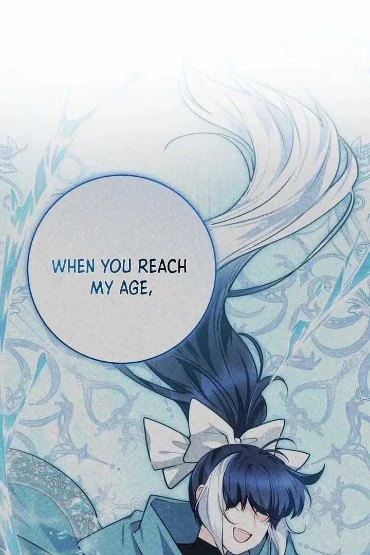 'Cause Calypso Can Chapter 77 Page 38