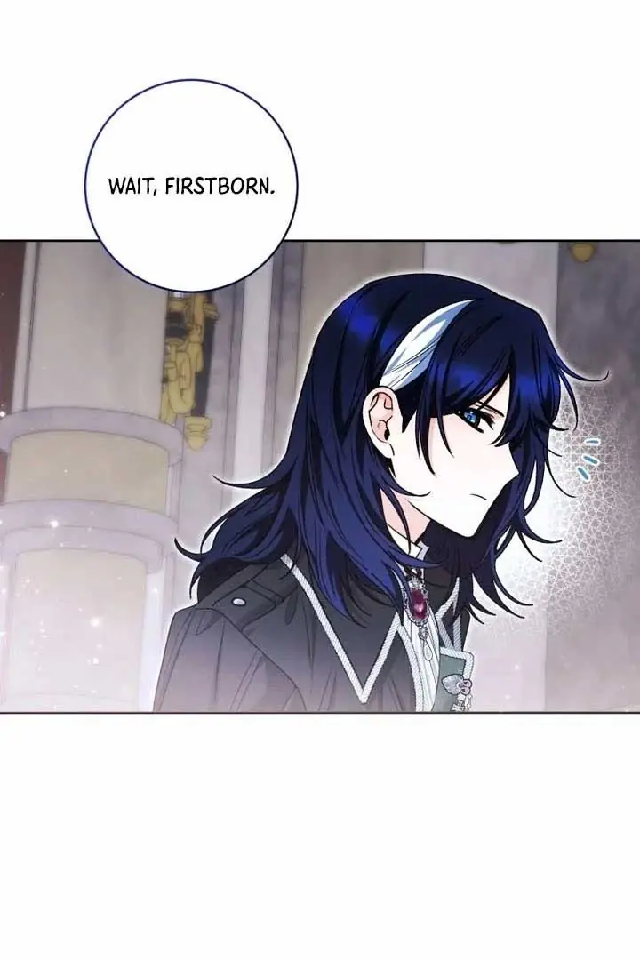 'Cause Calypso Can Chapter 77 Page 56