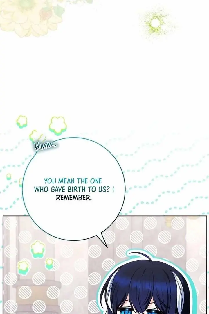 'Cause Calypso Can Chapter 77 Page 60