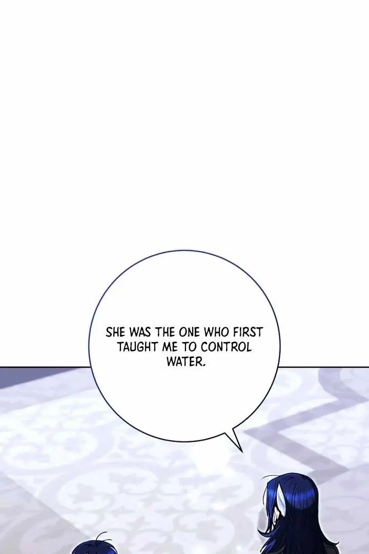 'Cause Calypso Can Chapter 77 Page 67
