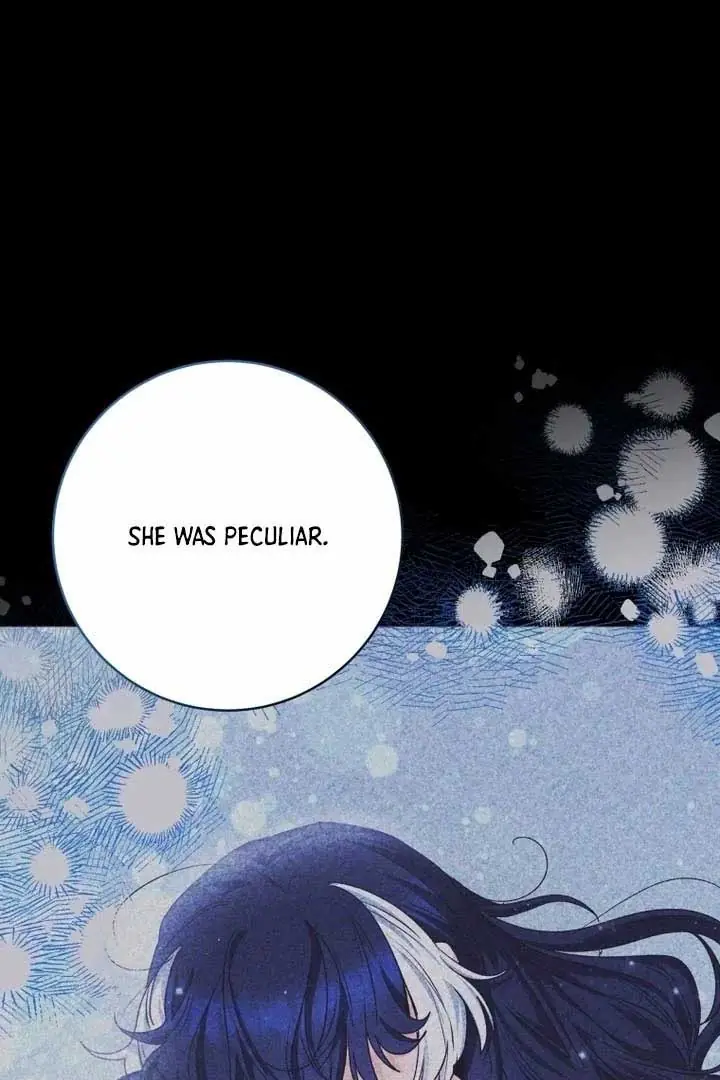 'Cause Calypso Can Chapter 77 Page 71