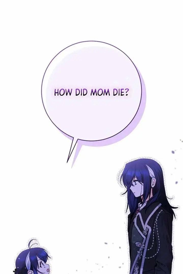 'Cause Calypso Can Chapter 77 Page 75