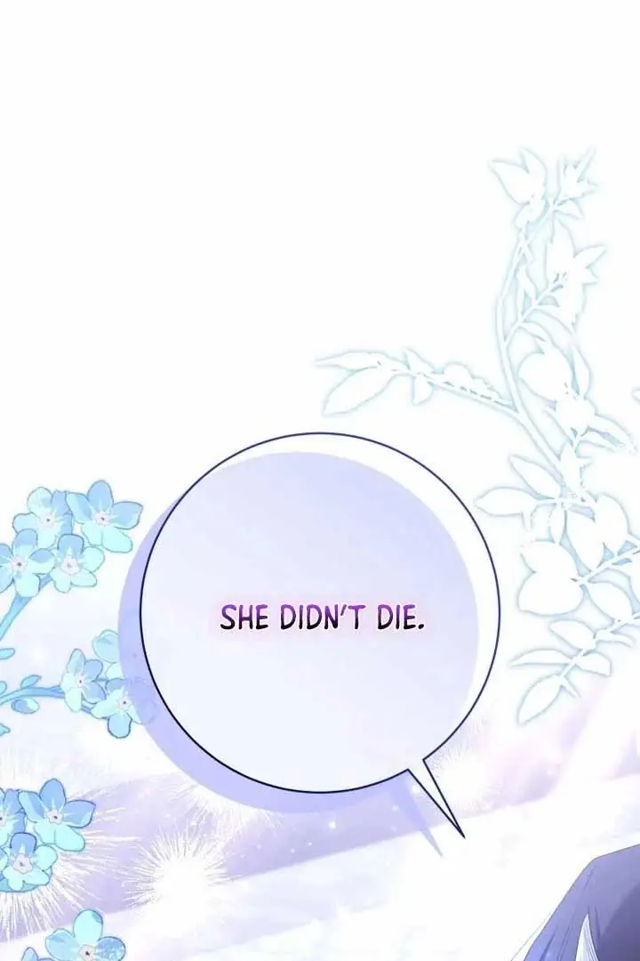 'Cause Calypso Can Chapter 77 Page 79