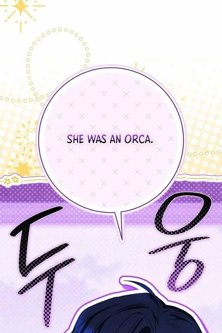 'Cause Calypso Can Chapter 77 Page 105