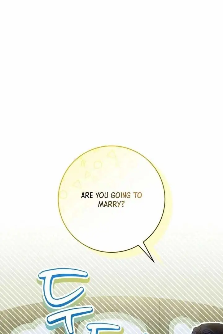 'Cause Calypso Can Chapter 77 Page 109
