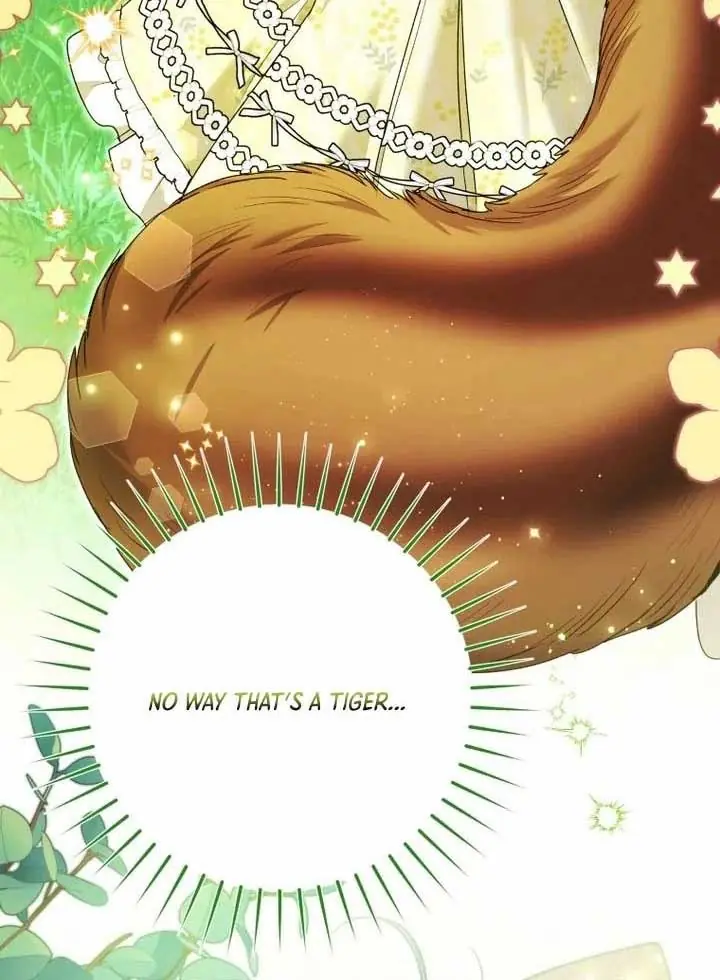 'Cause Calypso Can Chapter 77 Page 137